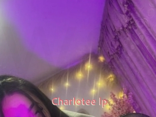 Charlotee_lp