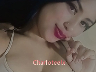 Charloteelx