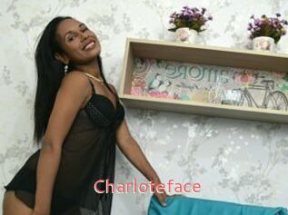 Charloteface