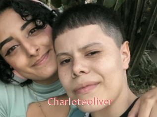 Charloteoliver