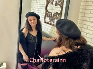 Charloterainn