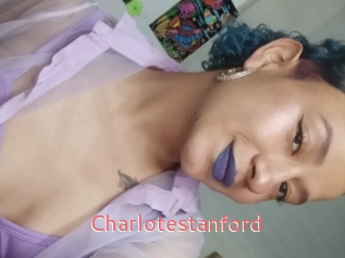 charlotestanford Webcam Sexe Direct