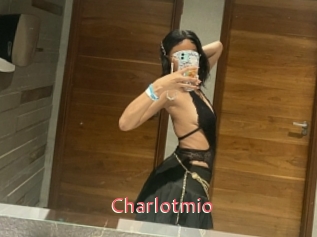 Charlotmio