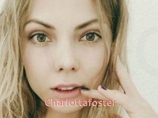 Charlottafoster