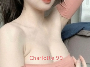 Charlotte_99