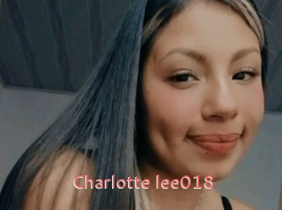Charlotte_lee018