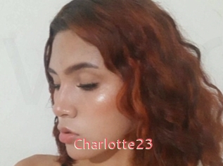 Charlotte23