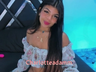 Charlotteadamm
