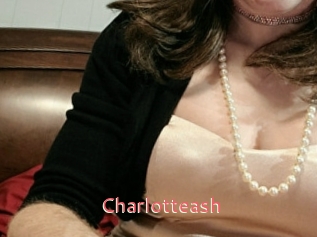 charlotteash Webcam Sexe Direct
