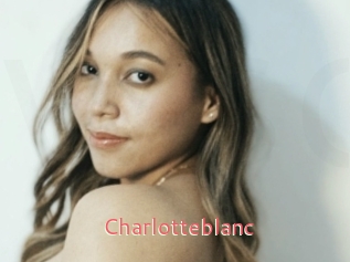 Charlotteblanc