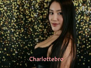 Charlottebro