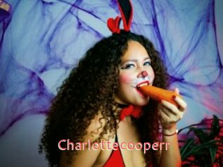 Charlottecooperr