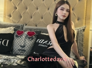 Charlottedavis