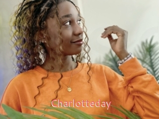 charlotteday Webcam Sexe Direct