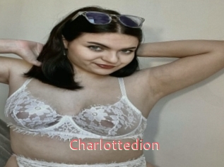 charlottedion Webcam Sexe Direct