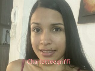 Charlotteegriffi
