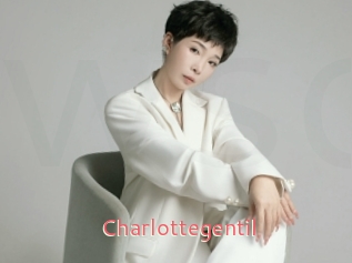 Charlottegentil