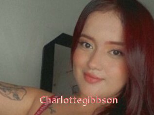 Charlottegibbson