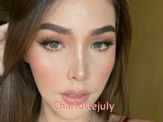 Charlottejuly