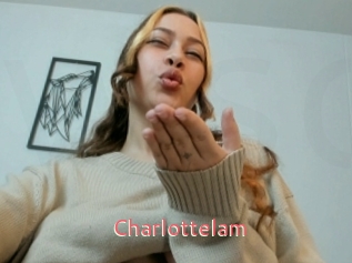 Charlottelam