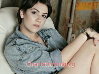 Charlottelongleg