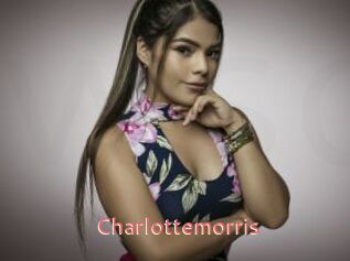 Charlottemorris