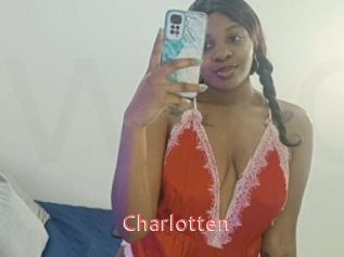 Charlotten
