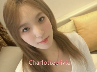 Charlotteolivia