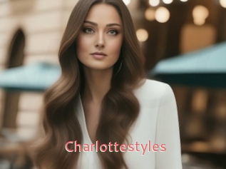 Charlottestyles