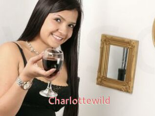 Charlottewild