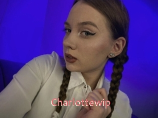 Charlottewip