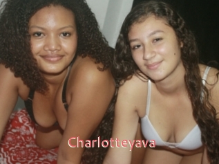 Charlotteyava