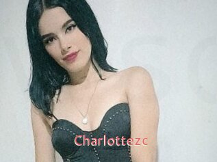 Charlottezc
