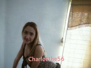Charlotthe56