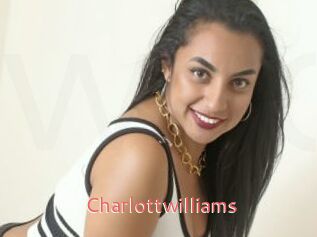 Charlottwilliams