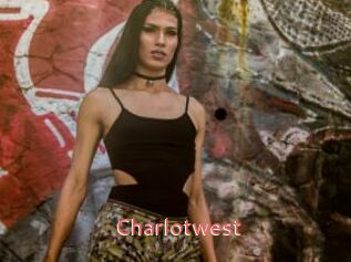 Charlotwest