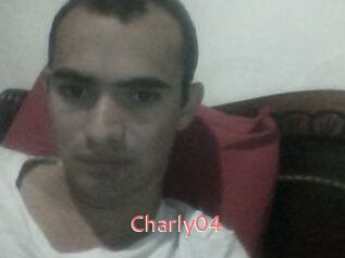 Charly04