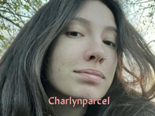 Charlynparcel