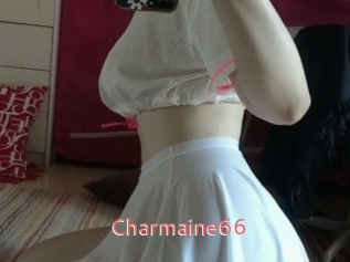Charmaine66