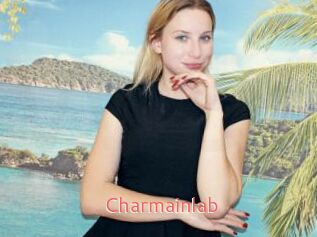 Charmainlab