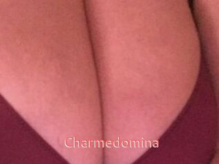 Charmedomina
