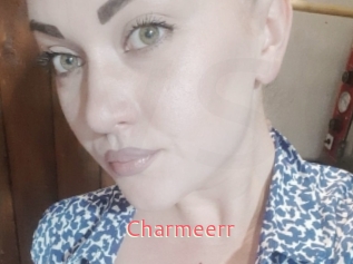 Charmeerr