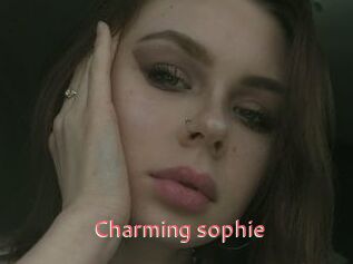 Charming_sophie