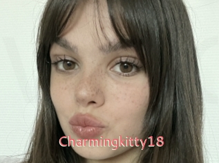 Charmingkitty18