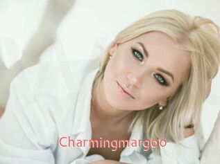 Charmingmargoo