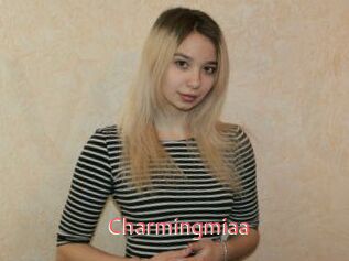 Charmingmiaa