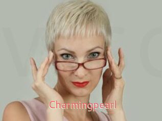 Charmingpearl