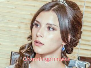 charmingprincess Webcam Sexe Direct