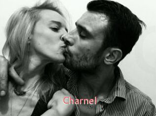 Charnel