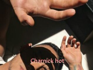 Charnick_hot